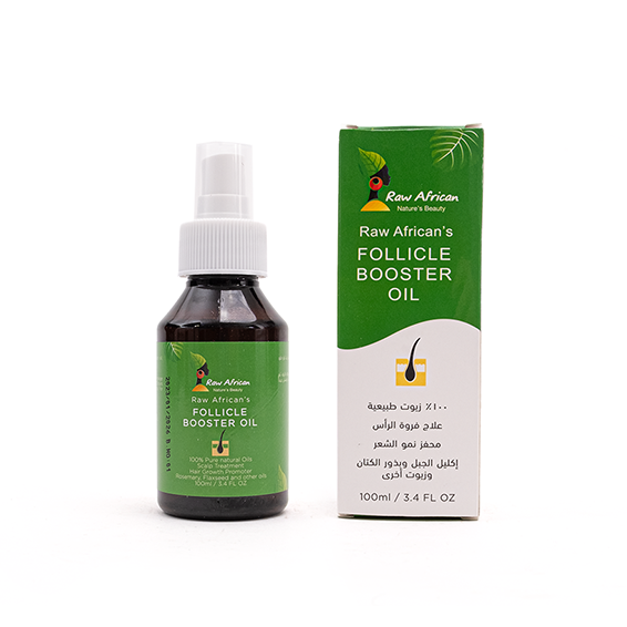 Raw-African-Follicle-Booster-Oil