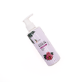 African Blossom Body Lotion