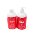 Argan Oil Shampoo & Conditioner Set