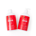 Argan Oil Shampoo & Conditioner Set