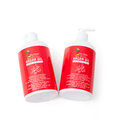 Argan Oil Shampoo & Conditioner Set