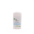 Baby Powder Natural Deodorant