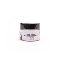 Ceramides Night Facial Cream It works on penetrating the skin barrier and improving the depth of wrinkles and skin elasticity, it hydrates and moisturizes the skin very effectively.